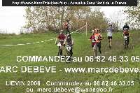 16238 photo